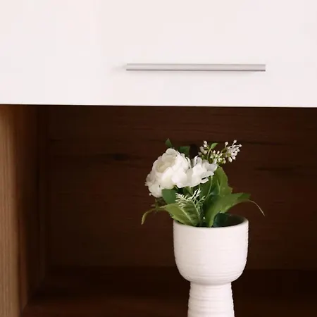 Sunny Apartmán
