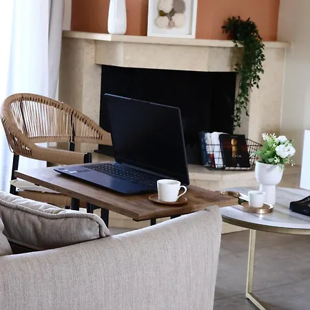 Appartement Sunny