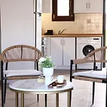Sunny * シビリ