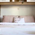 Sunny * シビリ
