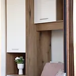 Sunny シビリ