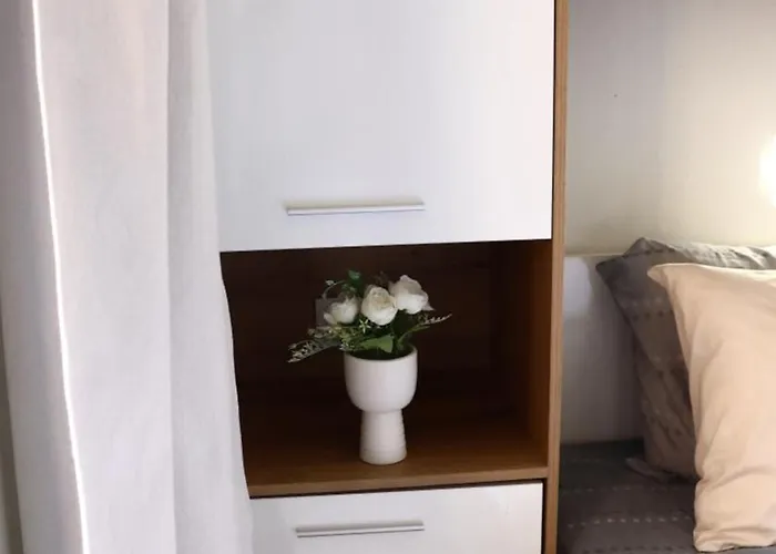 Sunny